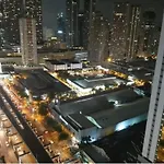Urban Deca Tower Edsa Condominium - Starinn